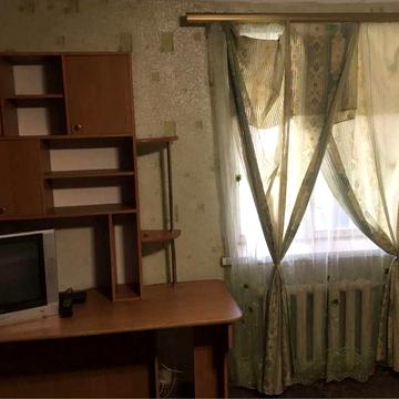 Здам двокімнатний будиночок на Замості(Волошкова)