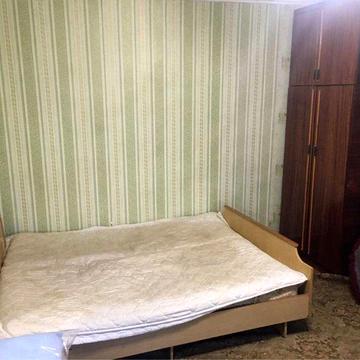 Здам двокімнатний будиночок на Замості(Волошкова)