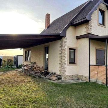 Белогородка. Таунхаус. Прямая продажа от хозяина