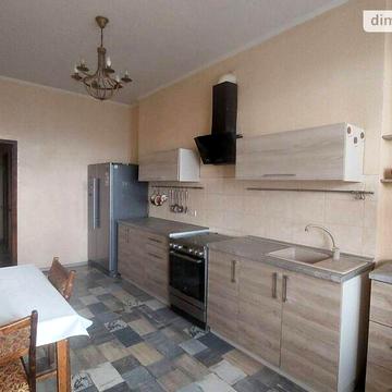 Довгострокова оренда 2к Квартира Армійська вулиця ЖК «Армейский»