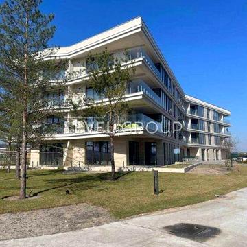 Продаж 2-к квартири в Підгірцях в ЖК Park Lake City