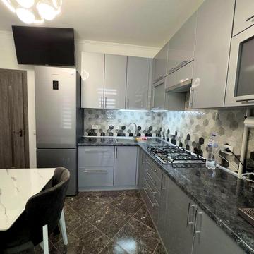 Оренда квартир м.Коломия