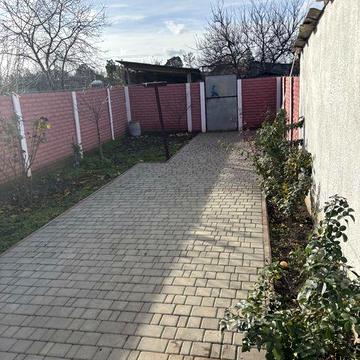 Продаю 2-х етажну квартиру