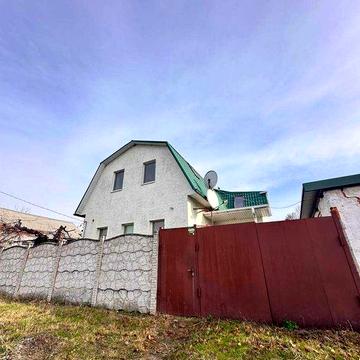 Продам будинок 190м2., Ужгородська/Соборний/Правий берег.