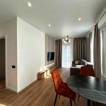 Оренда 1к.кв. в ЖК Нова Англія. метро Васильківська.