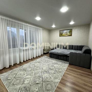 Здається в оренду  1 кімнатна  квартира