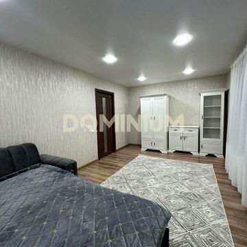 Здається в оренду  1 кімнатна  квартира