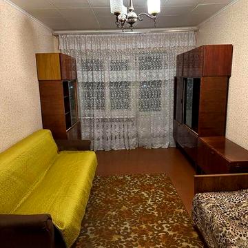 Здам двокімнатну квартиру на Київській, вулиця Станіславського, Гонти