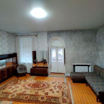 Сдам 3х комнатную квартиру район Автовокзала