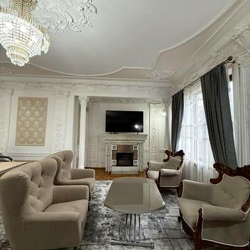 Продаж 5к Дім Достоєвського вулиця