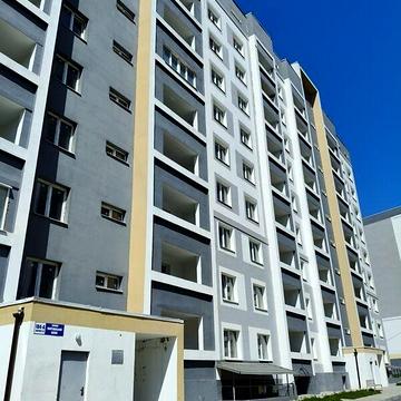 Продаж 1к Квартира Полтавський Шлях вулиця ЖК Сказка