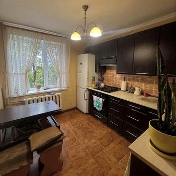 Продам 2-х ком квартиру ул Провадийская