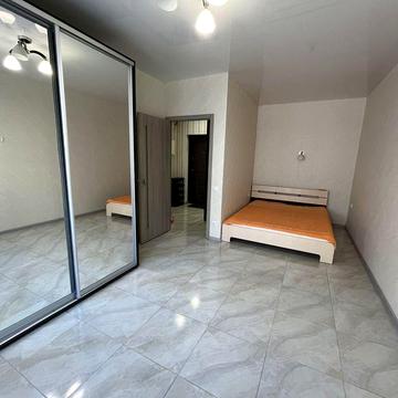 Сдам 1ую квартиру Таирова, Евродвушка