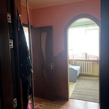 Оренда квартири