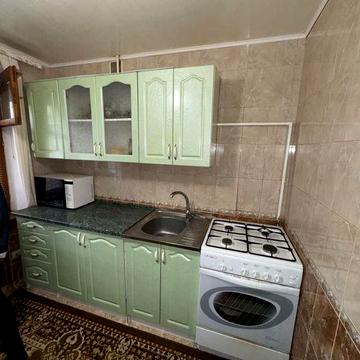 2-к 23 Сентября ,Ля Сильпо