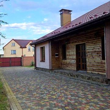 Продається Будинок-Шацьк