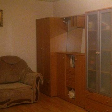 Здам 2-кімнатну квартиру