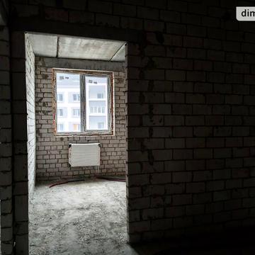 Продаж 2к Квартира Полтавський Шлях вулиця ЖК Сказка