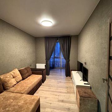 Квартира на Митниці в ЖЕ Сімейний Люкс