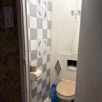 Продам 3 кім квартиру вул Вербицького м.Київ.о