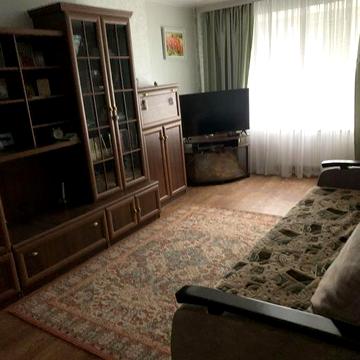 3 кім квартира з не стардатним   плануванням  на Горному