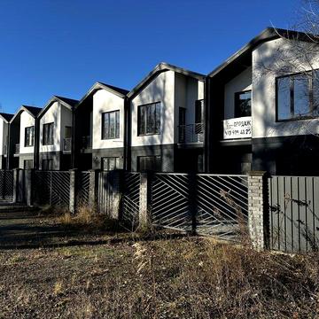 Ціну знижено! Ваш будинок 125м вже чекає на вас!