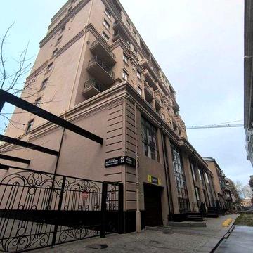 Экономия 3000$ при покупке до НГ  ЖК Апполон ЖК Аполон