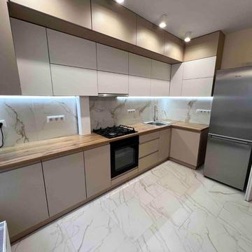 Вовчинецька вул., 210