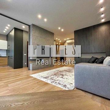 БЕЗ КОМИССИИ! Продажа 4к квартиры Новопечерские Липки Печерск ЖК Новопечерські Липки