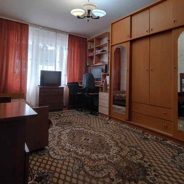 Здам 1-кімнатну квартиру