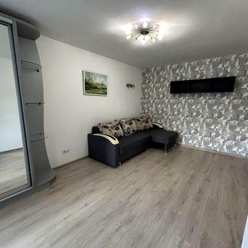 продам квартиру. .