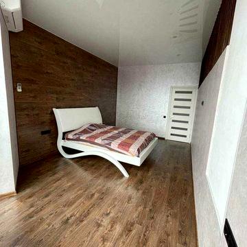 Продаж 2-кім, Берестейській проспект 26а, м Політехнісний інститут ЖК Smart Plaza Polytech