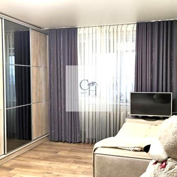 1 кім Зодчих 74, Борщагівка