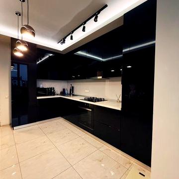 Продаж 2 кімнатної квартири від власника в сучасному ЖК ЖК ДОМАШНІЙ