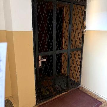 Продається 3-х  кімнатна кваритира