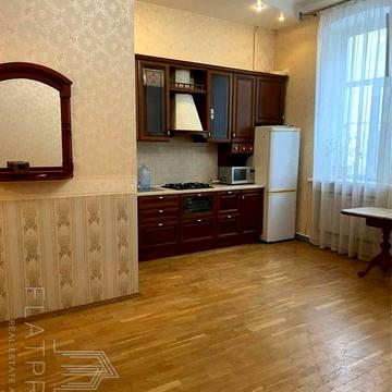 Центр! Вигідна ціна Метро Университет Золоті Ворота