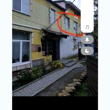 Новорічні знижки Продам двокімнатну квартиру ж д.вокзал