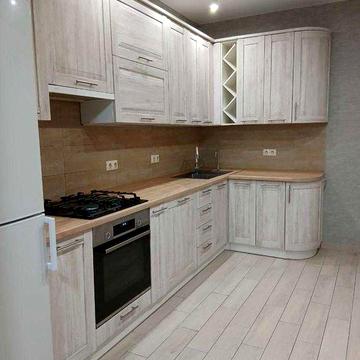 Продаж Затишної 2 кімнатної квартири ЖК Софія Нова Київ Теремки 10 хв ЖК Софія Нова