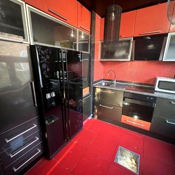 Оренда 2 кінатної квартири Павлоград Центр