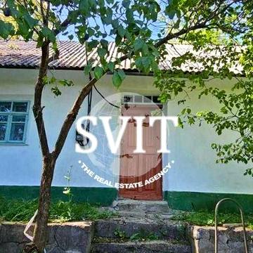 Продам будинок Юрківці