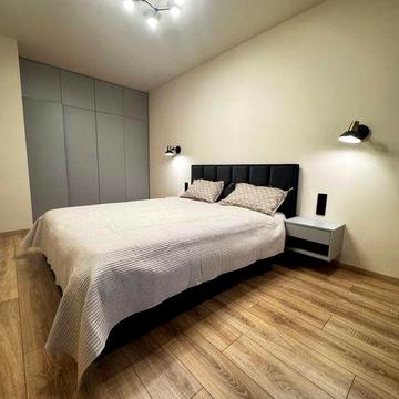 Оренда квартири в ЖК Малоголосківські Пагорби