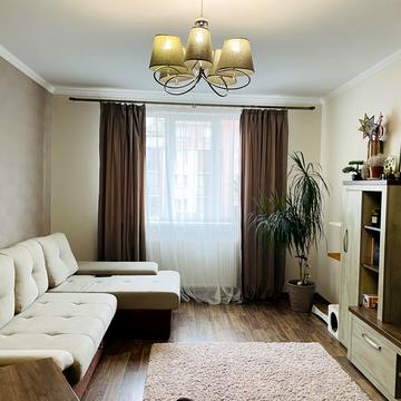 Княгині Ольги вул., 102