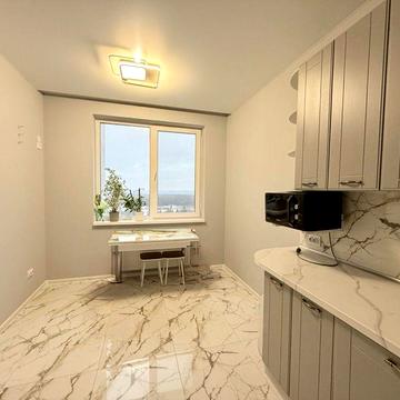 Оренда квартири 2 кімнати