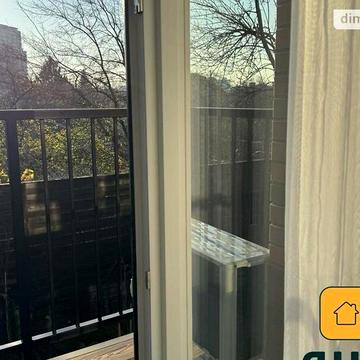 Продаж 3к Квартира Дачна вулиця ЖК Пространство на Дачной