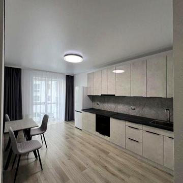 Продаж / Квартира / вул. Соборна, Ювілейний, Рівне