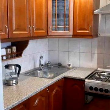 Продам 3-ком квартиру на Алексеевке ул Победы-Ахсарова 5/9  этаж 67 м2