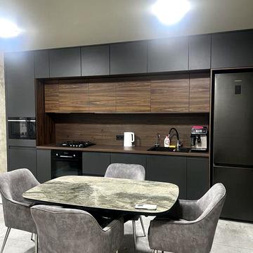 Продам квартиру в одному з найкращих районів міста ЖК Запорізька