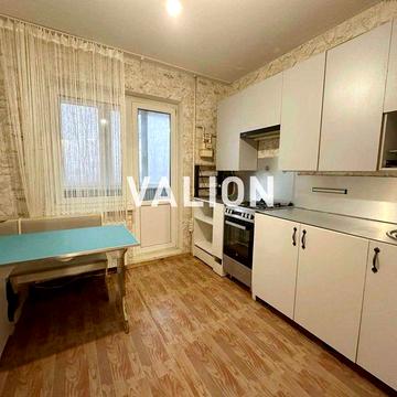 Здається в оренду 2к квартира на вул.Святоюріївська,30,Вишневе. Без %