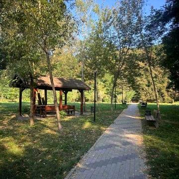 ЖК "Кузьмінський-2" вул., Магістральна, 33 , 1к квартира , 37,7 кв.м. ЖК «Кузьмінський –2»