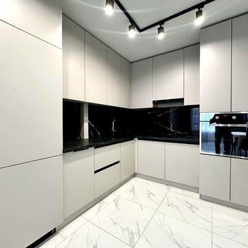 Оренда 1-кімнатної кв в ЖК «Greenville Park» | вул. Замарстинівська